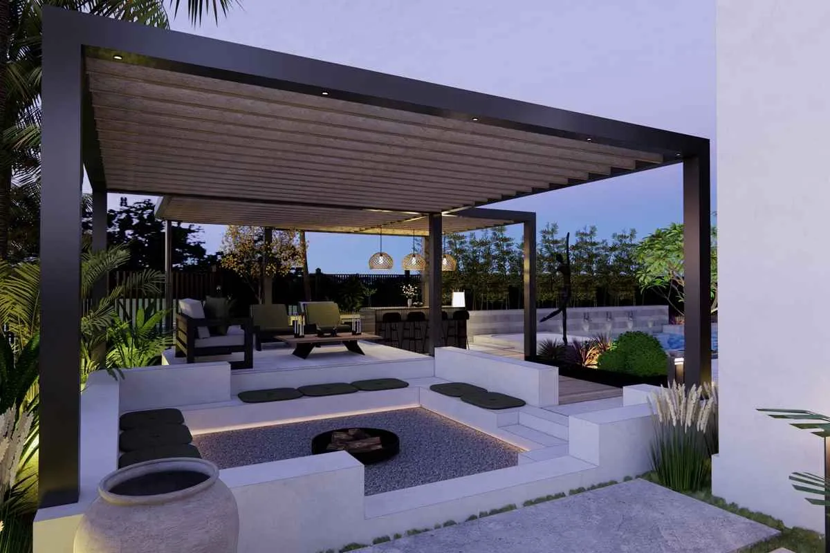 villa interior designers dubai